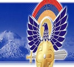 Պաշտպանության փոխնախարար. Օրենքի առջեւ պատասխան են տալու բանակում հանցագործությո