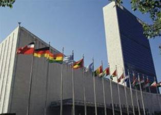Ադրբեջանահայությունը նամակ է հղել ՄԱԿ-ի Գլխավոր ասամբլեային