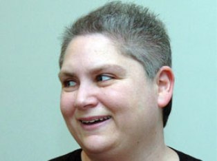 Заместитель госсекретаря США прибывает в Баку