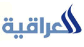 Իրաքում սպանվել է Al Iraqiya հեռուստաընկերության եւս մեկ հայտնի լրագրող