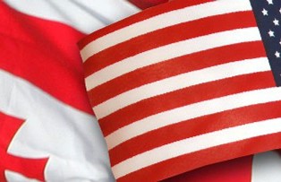 Грузия просит США зафиксировать оккупацию