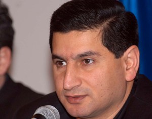 ՀՌԱԿ. ԼՂ հարցը մինչեւ տարեվերջ լուծում է ստանալու