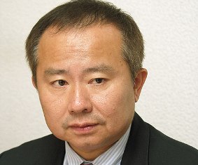 DigiTec Expo 2010 to host D-Link President