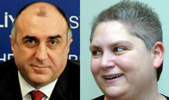 Azerbaijan-U.S. cooperation discussed in Baku