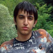 Details of Armenian student’s death at Moscow N 501 School