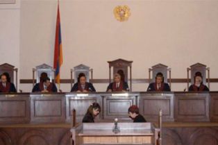 ՍԴ-ն ճանաչել է ՀԿ-ների հանրային շահերի պաշտպանության հարցերով դատարան դիմելու իր