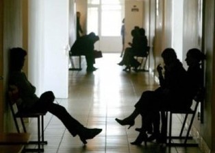 8-րդ պոլիկլինիկան կսեփականաշնորհի ՍԴ նախագահը, ում աղջիկը ղեկավարում է այն