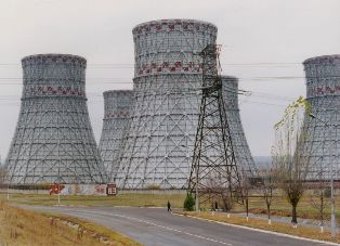 Ռուսաստանը քննարկելու է Թուրքիայում ԱԷԿ-ի շինարարության վերջնական տարբերակը