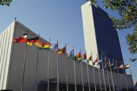 Armenia gains diplomatic victory