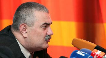 Armenia must be ready for Azerbaijan’s new pressure in OSCE, PAP MP says
