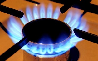 Գազի սակագինը եւ մրցունակությունը