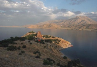 Հայտարարություն. Թուրքիայի ղեկավարությունը խաղում է հայերի կրոնական 
զգացմունքն