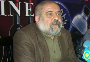 Փորձագետ. ԼՂՀ միջազգային ճանաչման կոչերը պոպուլիզմի ոլորտից են