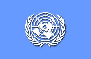 ООН не наблюдает прогресса в Армении в деле преодоления нищеты и неравенства