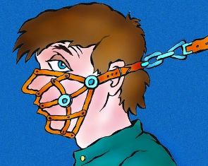 Международное сообщество вновь акцентирует внимание на нарушении принципа свобод