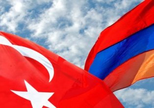 Армянский эксперт: Турция примет конституционные реформы