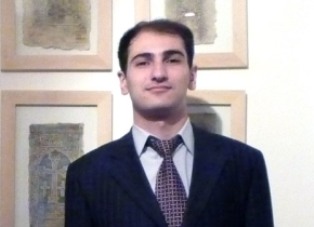 Տեղի է ունեցել MarAni բիզնես-ֆորումը