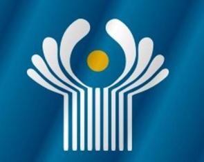 ԱՊՀ երկրների վարչապետների խորհրդի հերթական նիստը տեղի կունենա Սանկտ-Պետերբուրգու