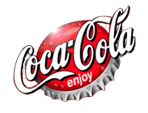 Coca-Cola-ն կդադարեցնի պայմանագիրը Ուեյն Ռունիի հետ