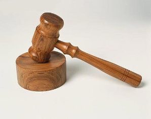 Осетинский служащий осужден из-за гражданина Армении