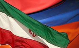 Իրանը ցանկանում է Հայաստանի հետ ազատ առեւտուր անել