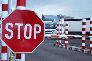Главы погранведомств Ирана и Азербайджана встретятся в Тегеране