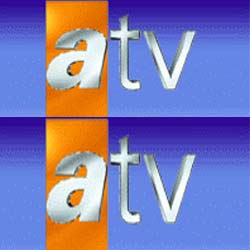 Канал атв турция. Турецкий канал АТВ. Atv Турция прямой эфир. АТВ канал прямой эфир Армения. АТВ Турция 1993.