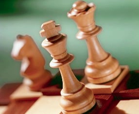 Капитан женской сборной Азербайджана из СМИ узнал, что остался вне Олимпиады