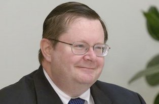 Серж Саргсян приглашен на саммит НАТО в Лиссабоне