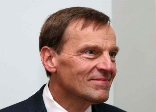 Американский сопредседатель МГ ОБСЕ: Ни одна из сторон карабахского конфликта не