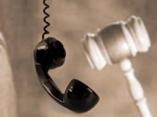 Ադրբեջան. 10,5 տարվա ազատազրկում ռումբի մասին կեղծ ահազանգի համար