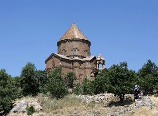 Armenian NGOs decline Turkish Premier’s invitation