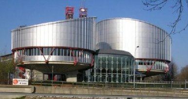 Азербайджан направляет в Европейский суд неграмотных юристов