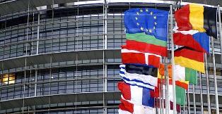ՄԻԵԴ դատավորը ադրբեջանցիների խորհուրդ է տալիս դիմել ԼՂՀ իշխանություններին