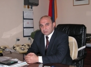 3-5 տարի է անհրաժեշտ՝ պարզելու, թե արդյոք, Հայաստանում ուրան կա՞