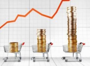 Inflation major problem for RA Government
