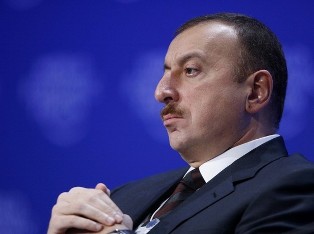 Алиев проталкивает карабахский конфликт в основные темы переговоров Баку- Анкара
