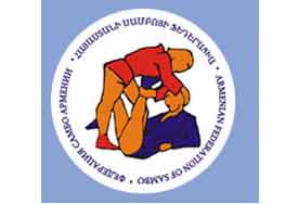 Ադրբեջանցի հաքերները կոտրել են ՀՀ սամբոյի ֆեդերացիայի կայքը
