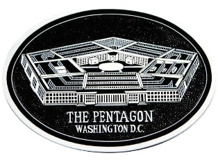 Pentagon: Efforts to end violence in Nagorno-Karabakh should be resumed