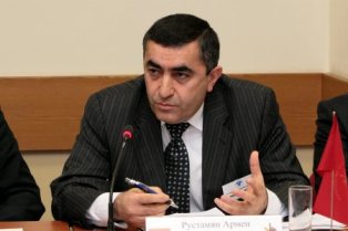 ՀՅԴ.Ղարաբաղյան հարցում հայկական կողմը միջազգային հանրությանը պետք է փաստի առաջ կ