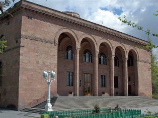 ԲՈՀ-ը վախենո՞ւմ է էլեկտրոնային գիտական ամսագրերից