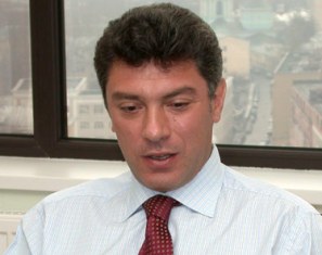 Ռուսաստանում հաջորդ նախագահական ընտրություններում ընդդիմությունը միասնական թեկնա