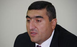 Պատգամավորի ծնողներին հեռացրել են աշխատանքից