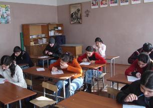 «Վիրք». Վրաց իշխանությունների նպատակը մեզ վրացերեն սովորեցնելը չէ, այլ աստիճանաբ
