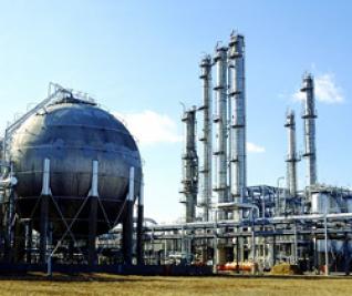 «Նաիրիտը»՝ ֆինանսական չարաշահումների զոհ