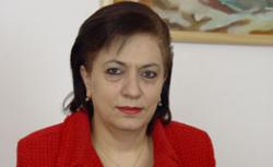 Սփյուռքի նախարար. Հայաստանում պահպանվում է սփյուռքահայերի նկատմամբ անհանդուրժողա