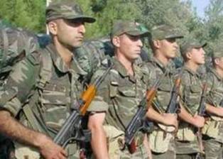 Ադրբեջանում սկսվում է զորակոչը