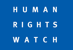 Human Rights Watch-ը կոչ է արել Թուրքիային կրկնապատկել Հրանտ Դինքի սպանության մա