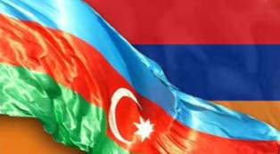 Ղարաբաղյան հակամարտությունից Ադրբեջանն ավելի շատ է տուժում, քան Հայաստանը