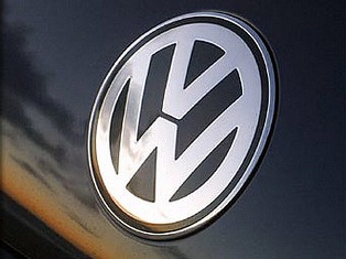 Volkswagen-ը կարող է «գրողի ծոցն ուղարկել» ռուսական «ԳԱԶ»-ին